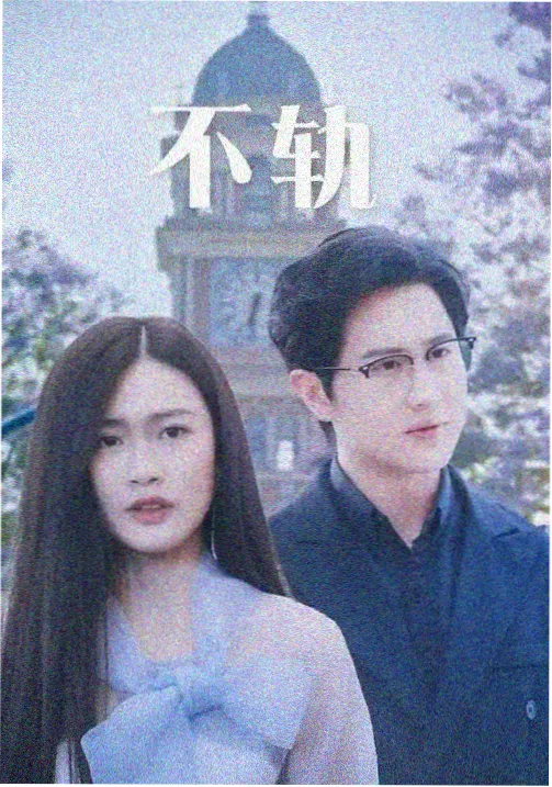 浙江卫视高清直播